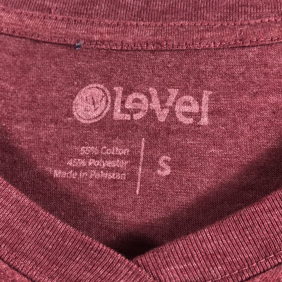 Level - Picture 7 of 10